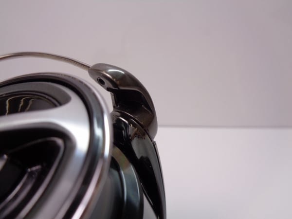 22ステラ C3000MHG